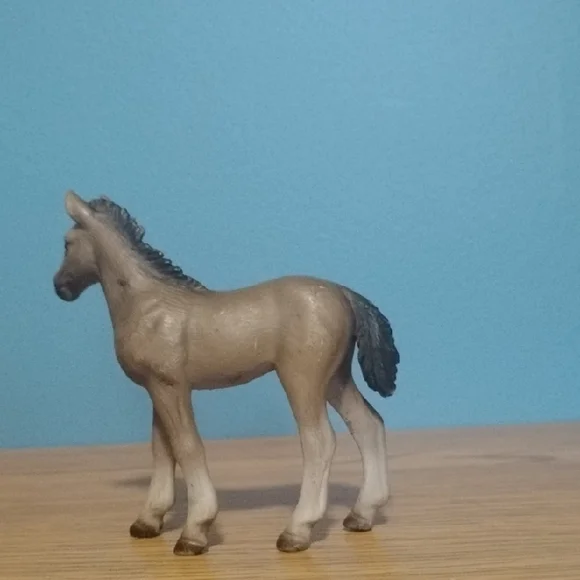 Foal Bundle - Picture 2 of 15